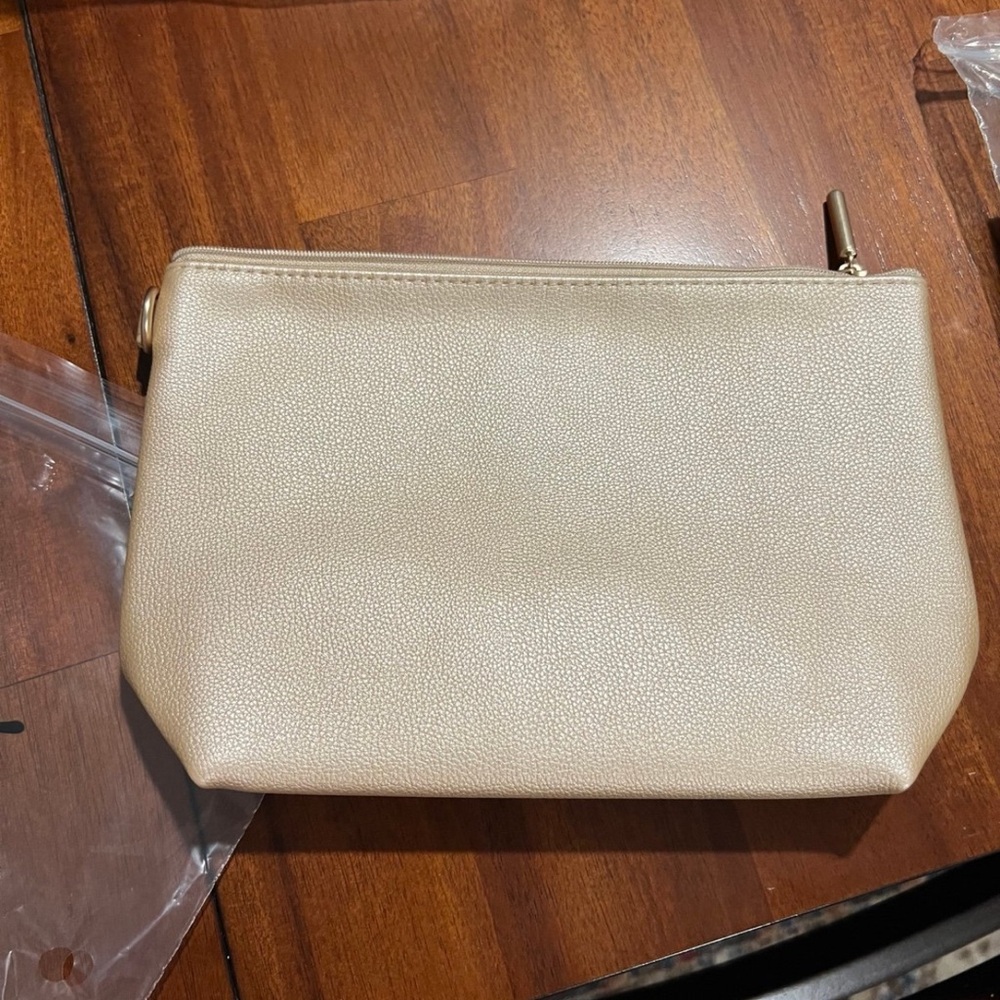 Thirty One Tapered Pouch